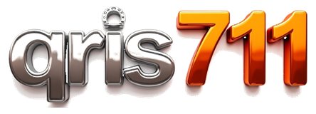 qris711 link