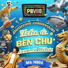 qris711 link featured game showcase