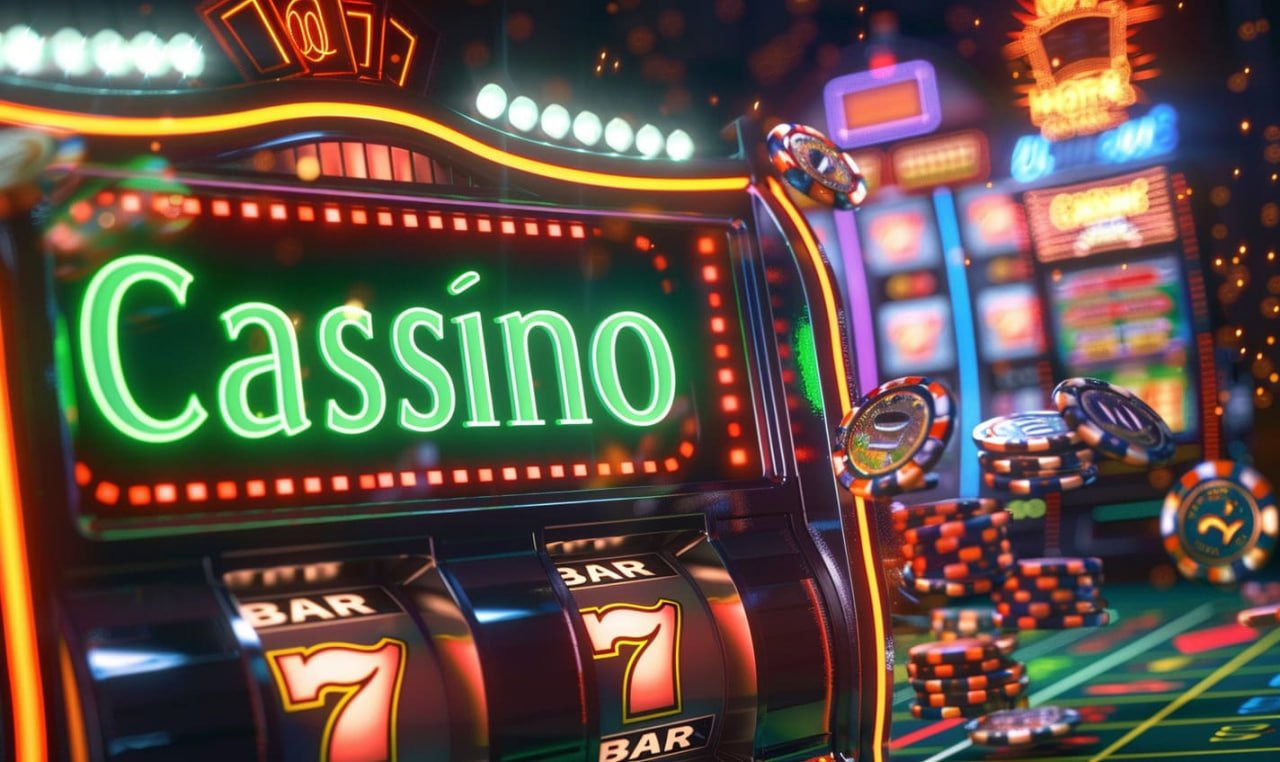 Fa Cai Shen Deluxe slot game interface on qris711 link showing reel layout and win combinations