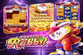 qris711 link featured game showcase qris711 link featured game showcase