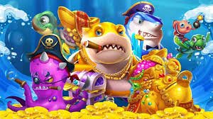 Sugar Rush slot game interface on qris711 link platform